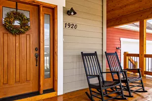 1920 S Wall St, Heber City, UT 84032 - Photo 10