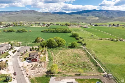 1920 S Wall St, Heber City, UT 84032 - Photo 48