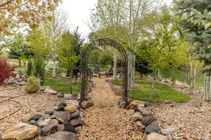 1920 S Wall St, Heber City, UT 84032 - Photo 58