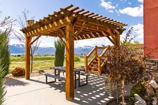 1920 S Wall St, Heber City, UT 84032 - Photo 14