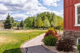 1920 S Wall St, Heber City, UT 84032 - Photo 62