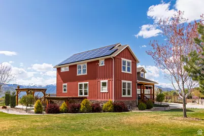 1920 S Wall St, Heber City, UT 84032 - Photo 54