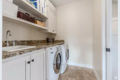 1920 S Wall St, Heber City, UT 84032 - Photo 30