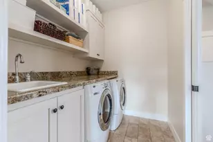 1920 S Wall St, Heber City, UT 84032 - Photo 30