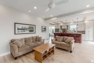 1920 S Wall St, Heber City, UT 84032 - Photo 24