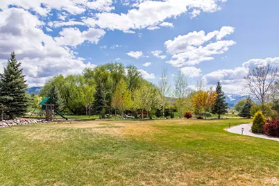 1920 S Wall St, Heber City, UT 84032 - Photo 56