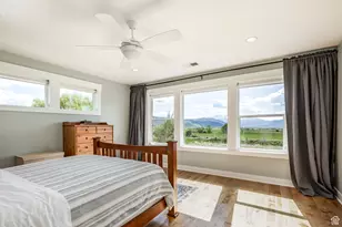 1920 S Wall St, Heber City, UT 84032 - Photo 6