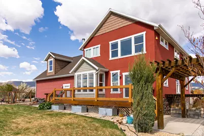 1920 S Wall St, Heber City, UT 84032 - Photo 64