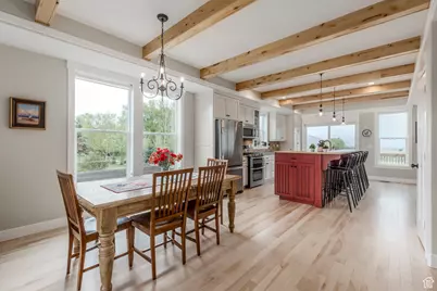 1920 S Wall St, Heber City, UT 84032 - Photo 16