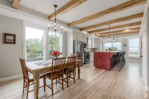 1920 S Wall St, Heber City, UT 84032 - Photo 16