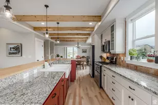 1920 S Wall St, Heber City, UT 84032 - Photo 26