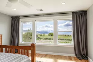 1920 S Wall St, Heber City, UT 84032 - Photo 38