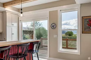 1920 S Wall St, Heber City, UT 84032 - Photo 22