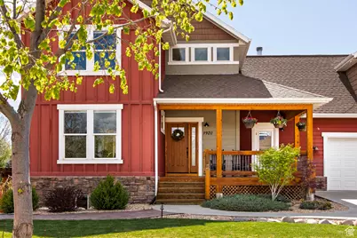 1920 S Wall St, Heber City, UT 84032 - Photo 60