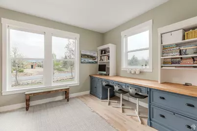 1920 S Wall St, Heber City, UT 84032 - Photo 28