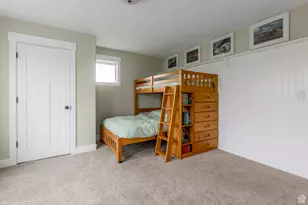 1920 S Wall St, Heber City, UT 84032 - Photo 34