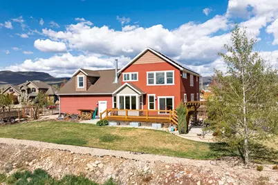 1920 S Wall St, Heber City, UT 84032 - Photo 52