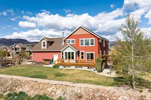 1920 S Wall St, Heber City, UT 84032 - Photo 52