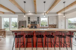 1920 S Wall St, Heber City, UT 84032 - Photo 18