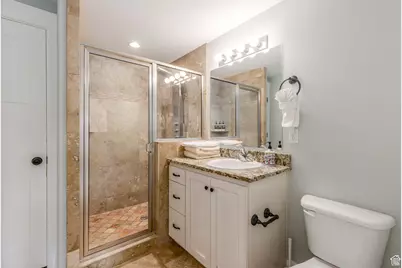 1920 S Wall St, Heber City, UT 84032 - Photo 46