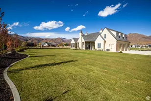 802 E Stone Barn Ln, Midway, UT 84049 - Photo 12