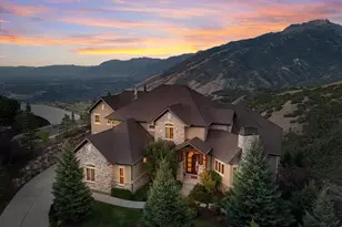 1297 E Fawn Pointe Ct, Draper, UT 84020 - Photo 56