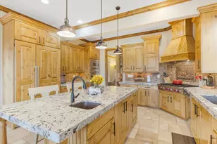 1297 E Fawn Pointe Ct, Draper, UT 84020 - Photo 16