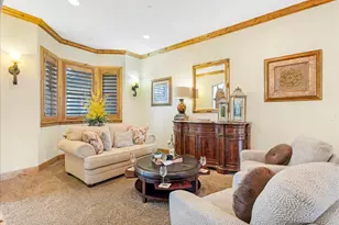 1297 E Fawn Pointe Ct, Draper, UT 84020 - Photo 12