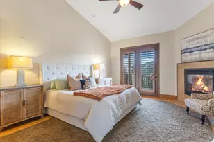 1297 E Fawn Pointe Ct, Draper, UT 84020 - Photo 24