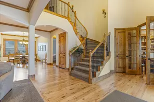 1297 E Fawn Pointe Ct, Draper, UT 84020 - Photo 10