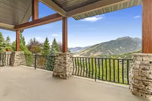 1297 E Fawn Pointe Ct, Draper, UT 84020 - Photo 6