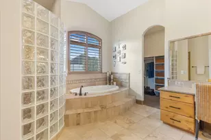 1297 E Fawn Pointe Ct, Draper, UT 84020 - Photo 26