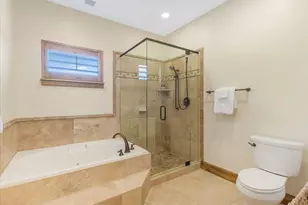 1297 E Fawn Pointe Ct, Draper, UT 84020 - Photo 34