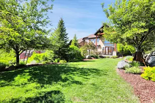 1297 E Fawn Pointe Ct, Draper, UT 84020 - Photo 44