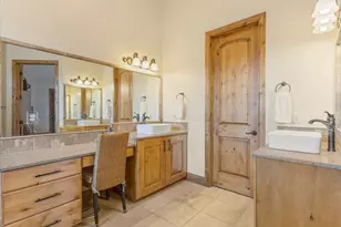 1297 E Fawn Pointe Ct, Draper, UT 84020 - Photo 28