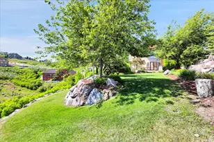 1297 E Fawn Pointe Ct, Draper, UT 84020 - Photo 48