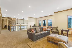 1297 E Fawn Pointe Ct, Draper, UT 84020 - Photo 30