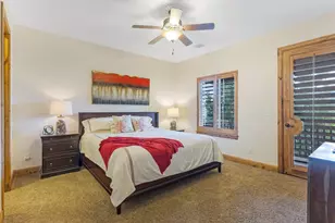 1297 E Fawn Pointe Ct, Draper, UT 84020 - Photo 36