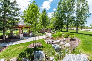 1297 E Fawn Pointe Ct, Draper, UT 84020 - Photo 62