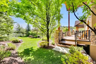 1297 E Fawn Pointe Ct, Draper, UT 84020 - Photo 40