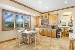 1297 E Fawn Pointe Ct, Draper, UT 84020 - Photo 18