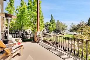 1297 E Fawn Pointe Ct, Draper, UT 84020 - Photo 38