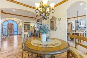 1297 E Fawn Pointe Ct, Draper, UT 84020 - Photo 22