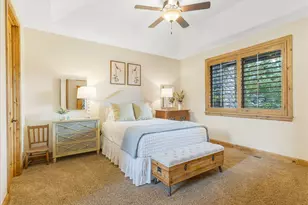 1297 E Fawn Pointe Ct, Draper, UT 84020 - Photo 32