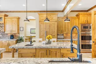 1297 E Fawn Pointe Ct, Draper, UT 84020 - Photo 14