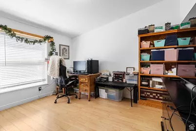 298 E 600 S, Manti, UT 84642 - Photo 12