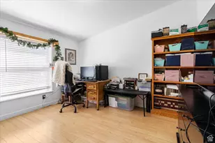 298 E 600 S, Manti, UT 84642 - Photo 12