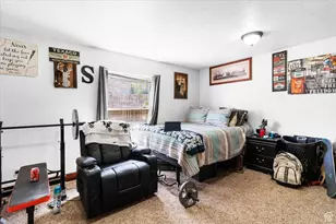 298 E 600 S, Manti, UT 84642 - Photo 10