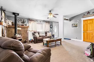 298 E 600 S, Manti, UT 84642 - Photo 4