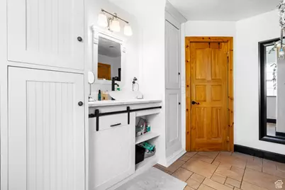 298 E 600 S, Manti, UT 84642 - Photo 22